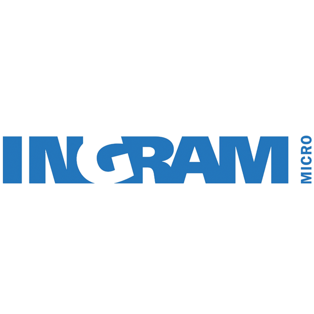 Ingram_micro_logo