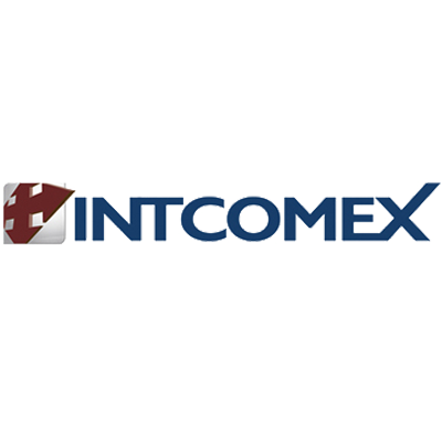cliente_intcomex_web