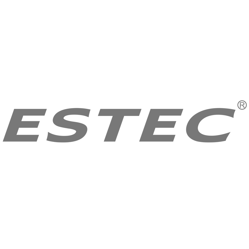 estec-logo