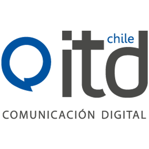 itdchile