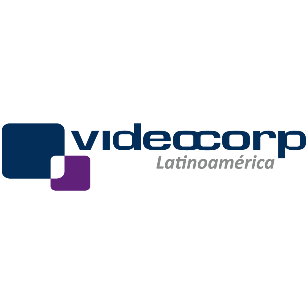 logo-000a93f9ad183b3d2e9c0d775888106b6d46c14d68c05055b036e31000e61216