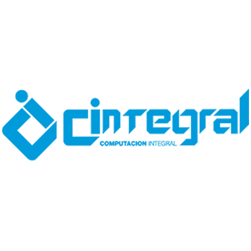 logo_1_cintegral